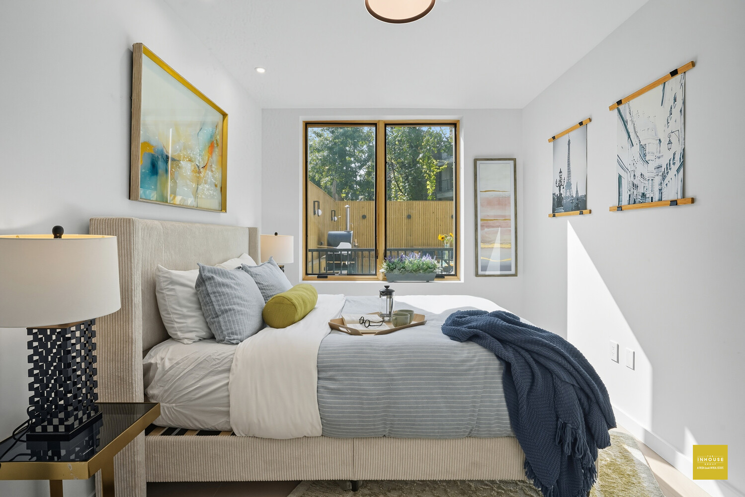 #11 photo, 19 N HENRY Street, Williamsburg,North , NY 11222