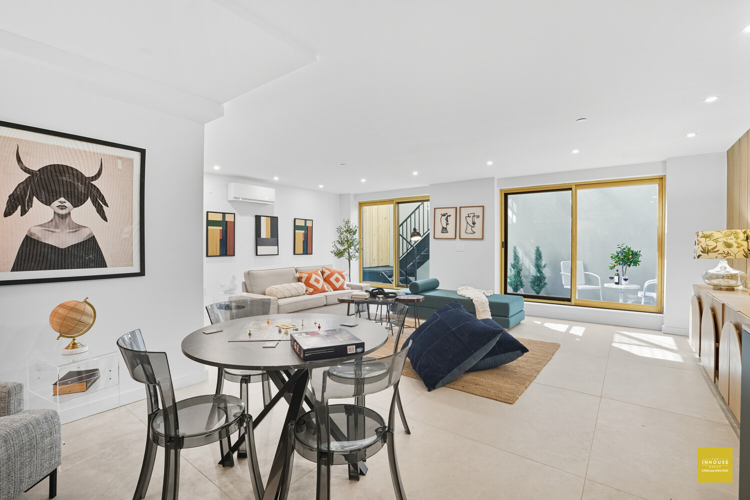 #13 photo, 19 N HENRY Street, Williamsburg,North , NY 11222