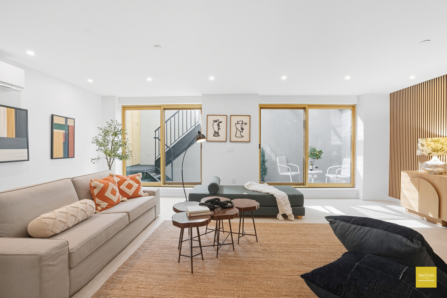 #15 photo, 19 N HENRY Street, Williamsburg,North , NY 11222