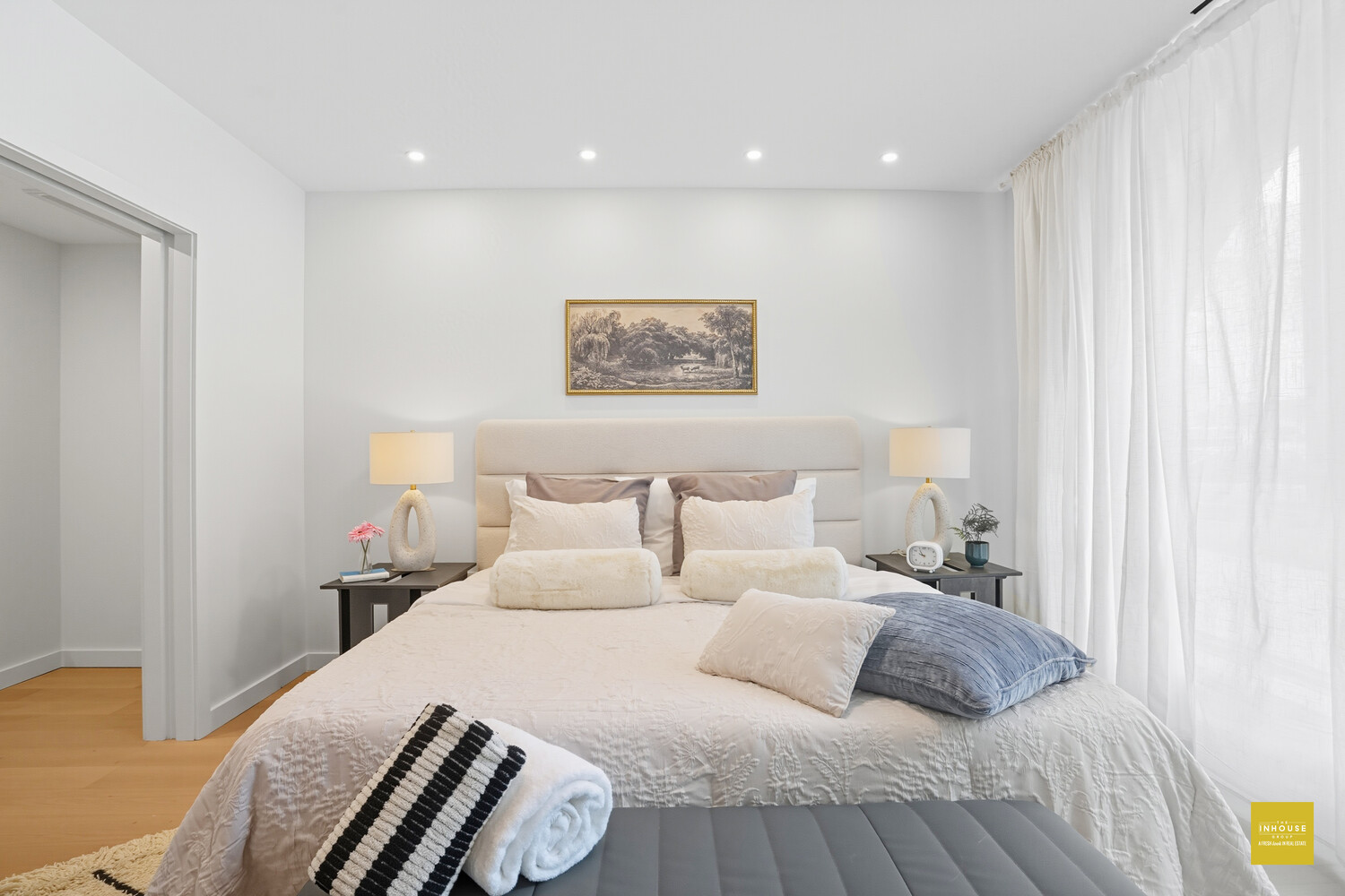 #17 photo, 19 N HENRY Street, Williamsburg,North , NY 11222