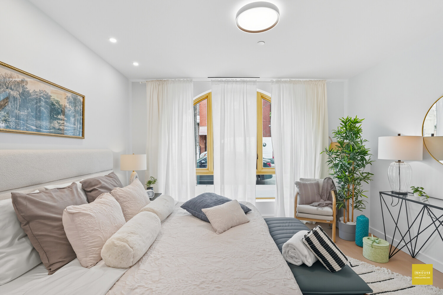 #18 photo, 19 N HENRY Street, Williamsburg,North , NY 11222