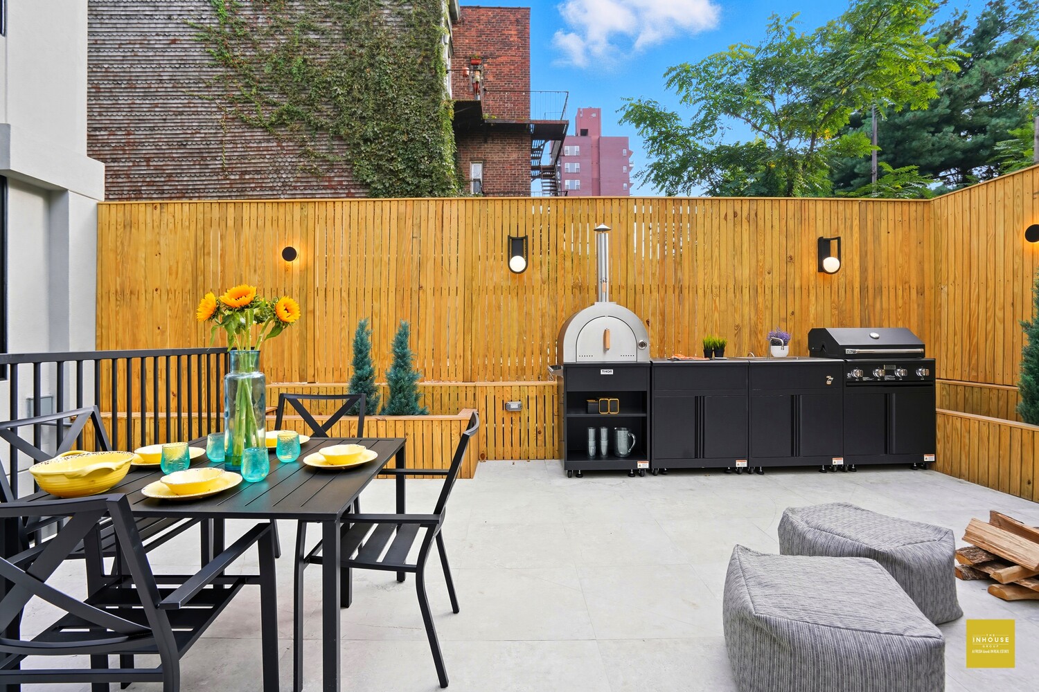 #3 photo, 19 N HENRY Street, Williamsburg,North , NY 11222