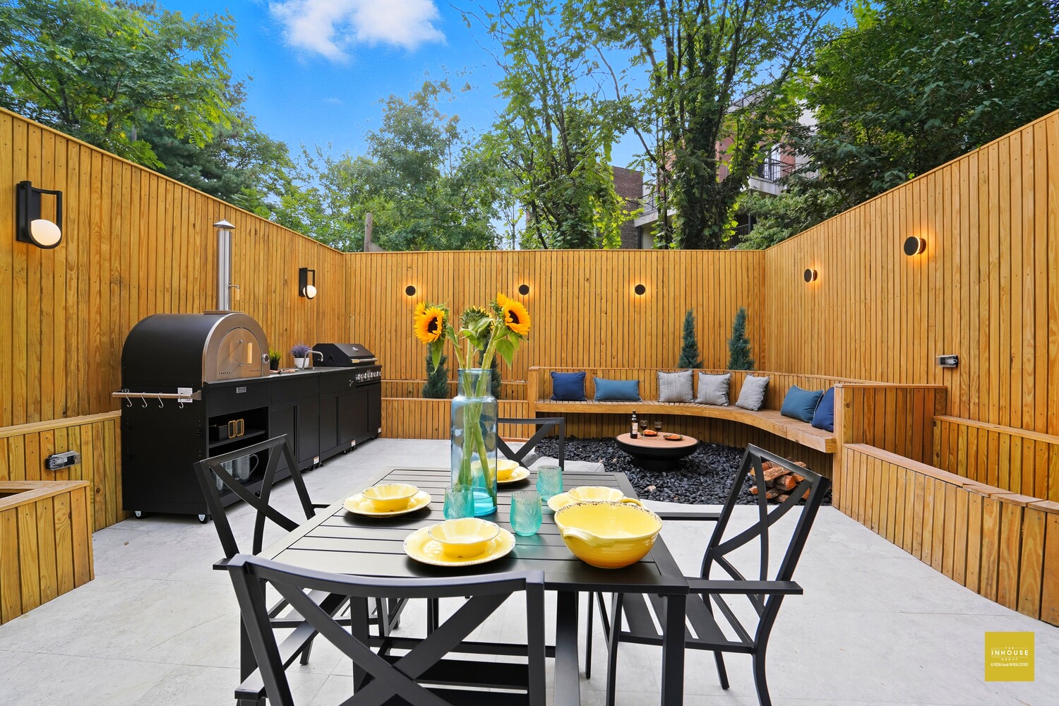 #4 photo, 19 N HENRY Street, Williamsburg,North , NY 11222