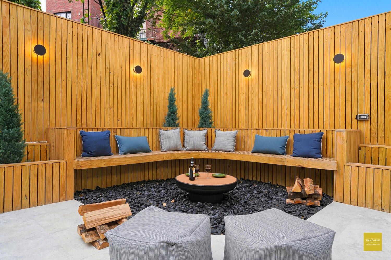 #5 photo, 19 N HENRY Street, Williamsburg,North , NY 11222