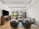 111 BARROW Street #2D 西村区 West Village, NY