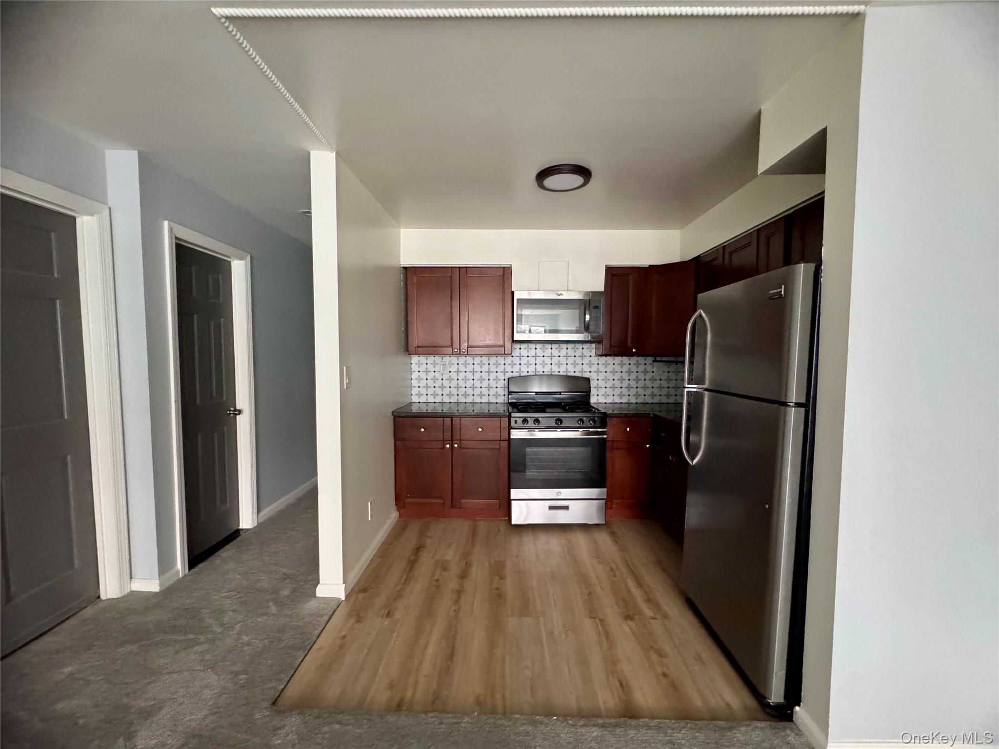 #12 photo, 147-47A 231 Street, Springfield Gardens , NY 11413