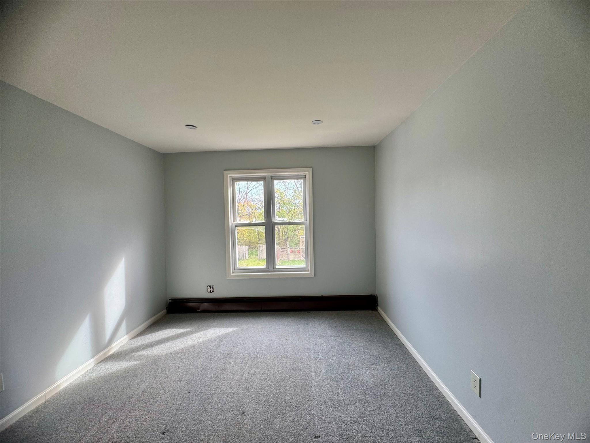 #3 photo, 147-47A 231 Street, Springfield Gardens , NY 11413