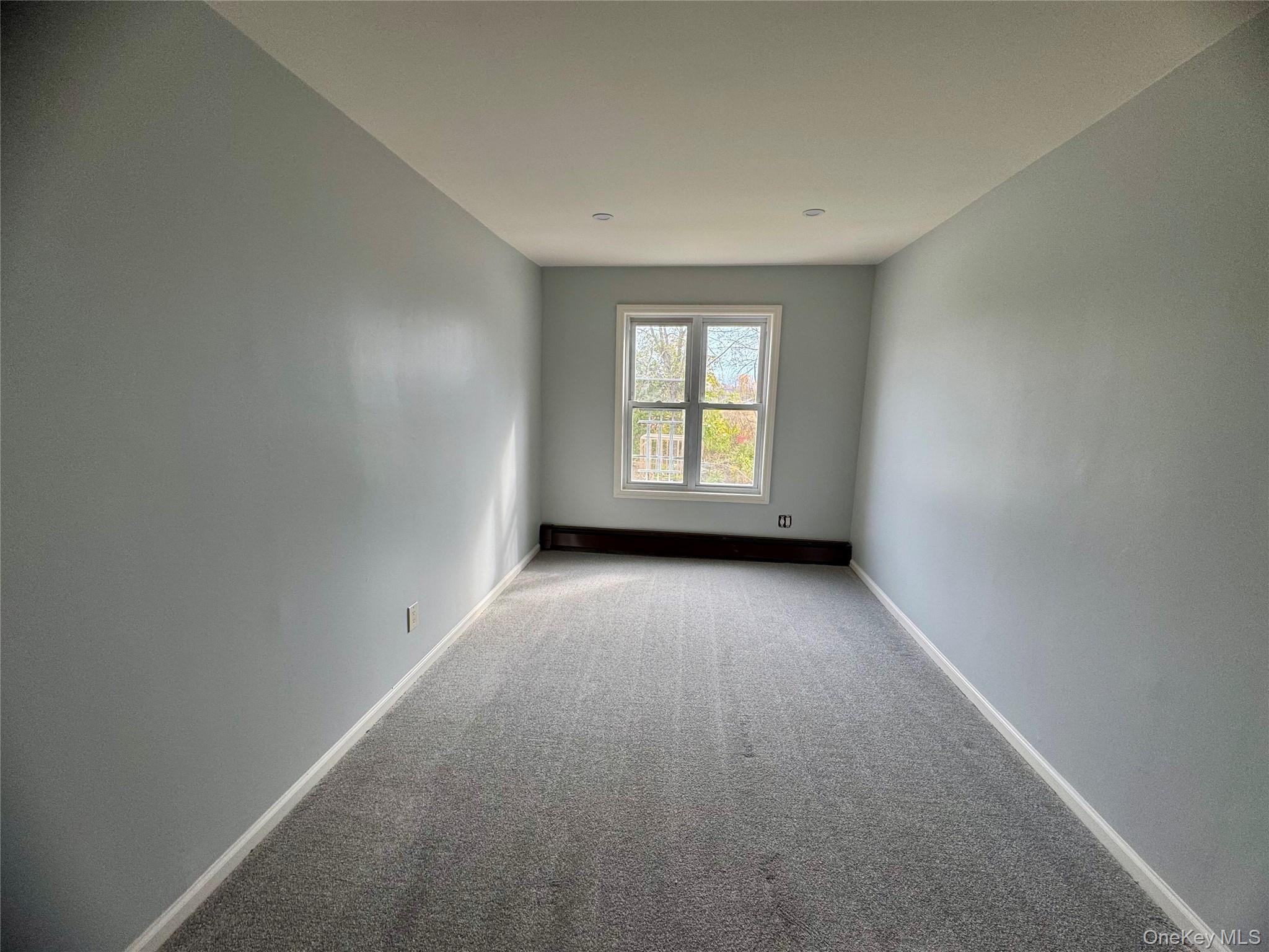 #4 photo, 147-47A 231 Street, Springfield Gardens , NY 11413