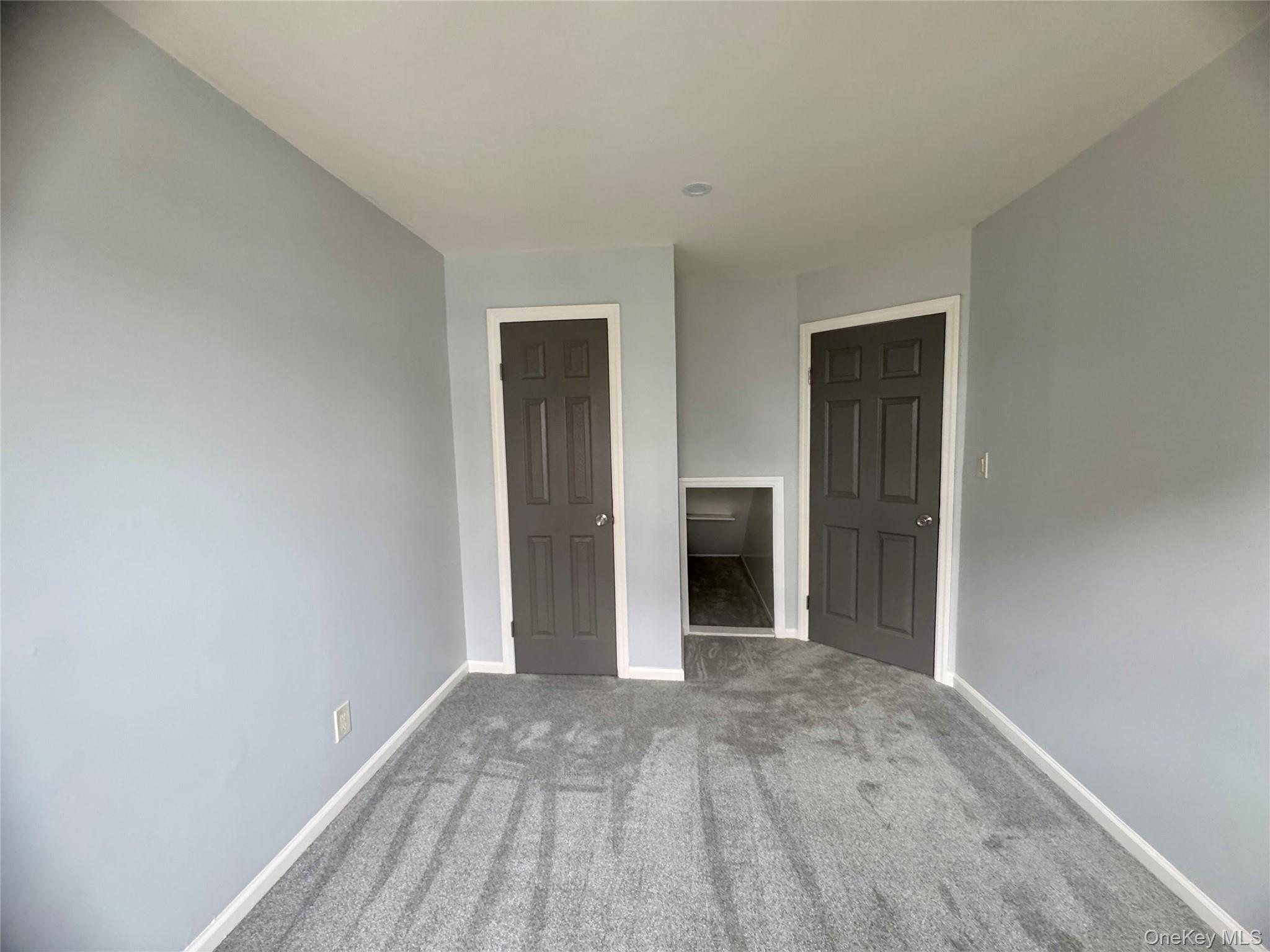 #7 photo, 147-47A 231 Street, Springfield Gardens , NY 11413