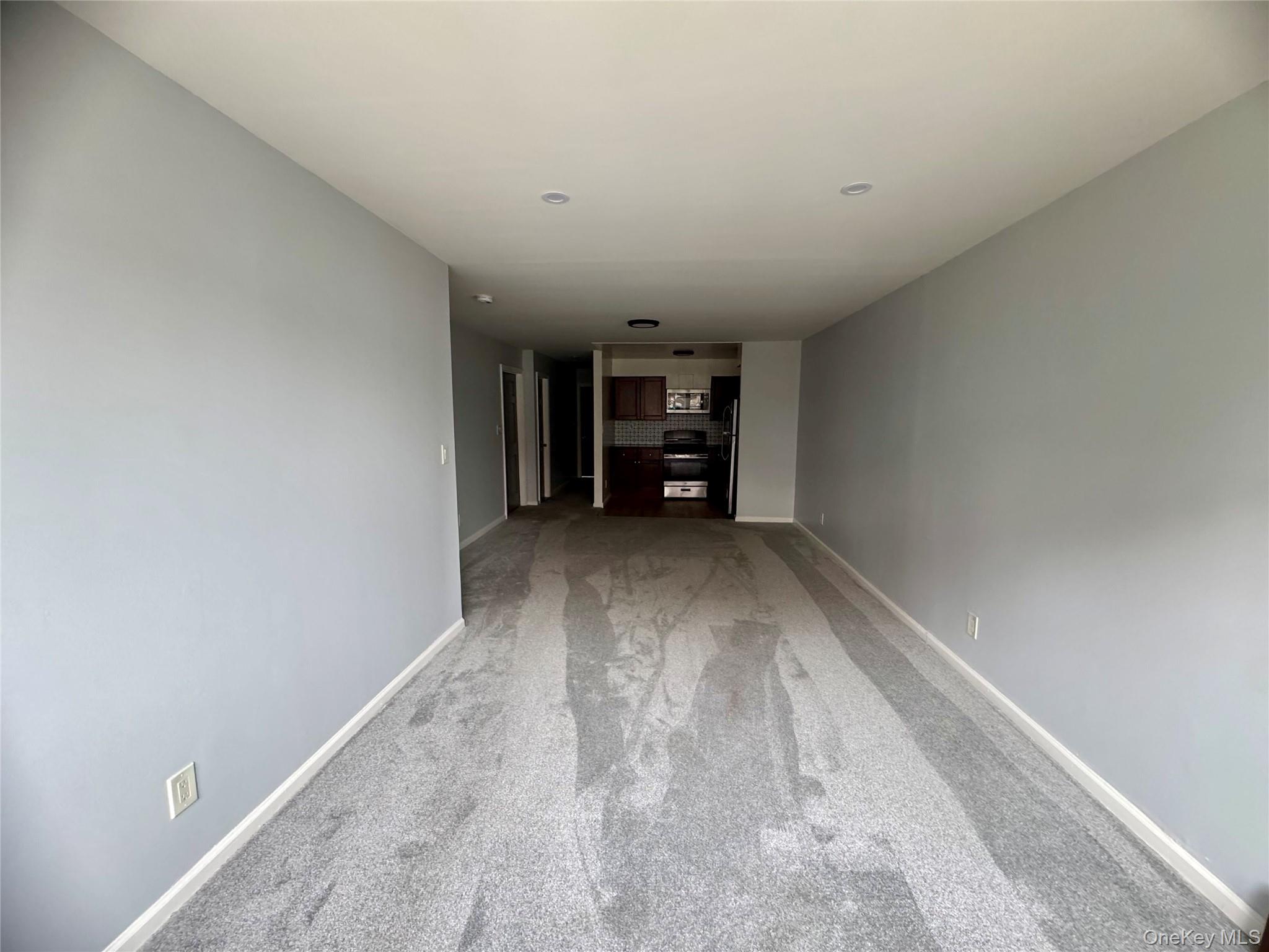 #8 photo, 147-47A 231 Street, Springfield Gardens , NY 11413