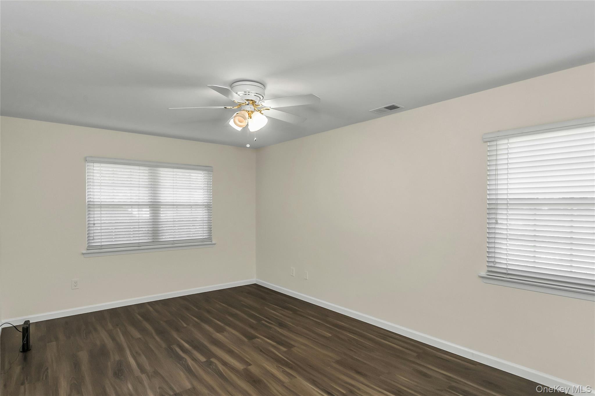 #10 photo, 93 Palo Alto Drive, Plainview , NY 11803