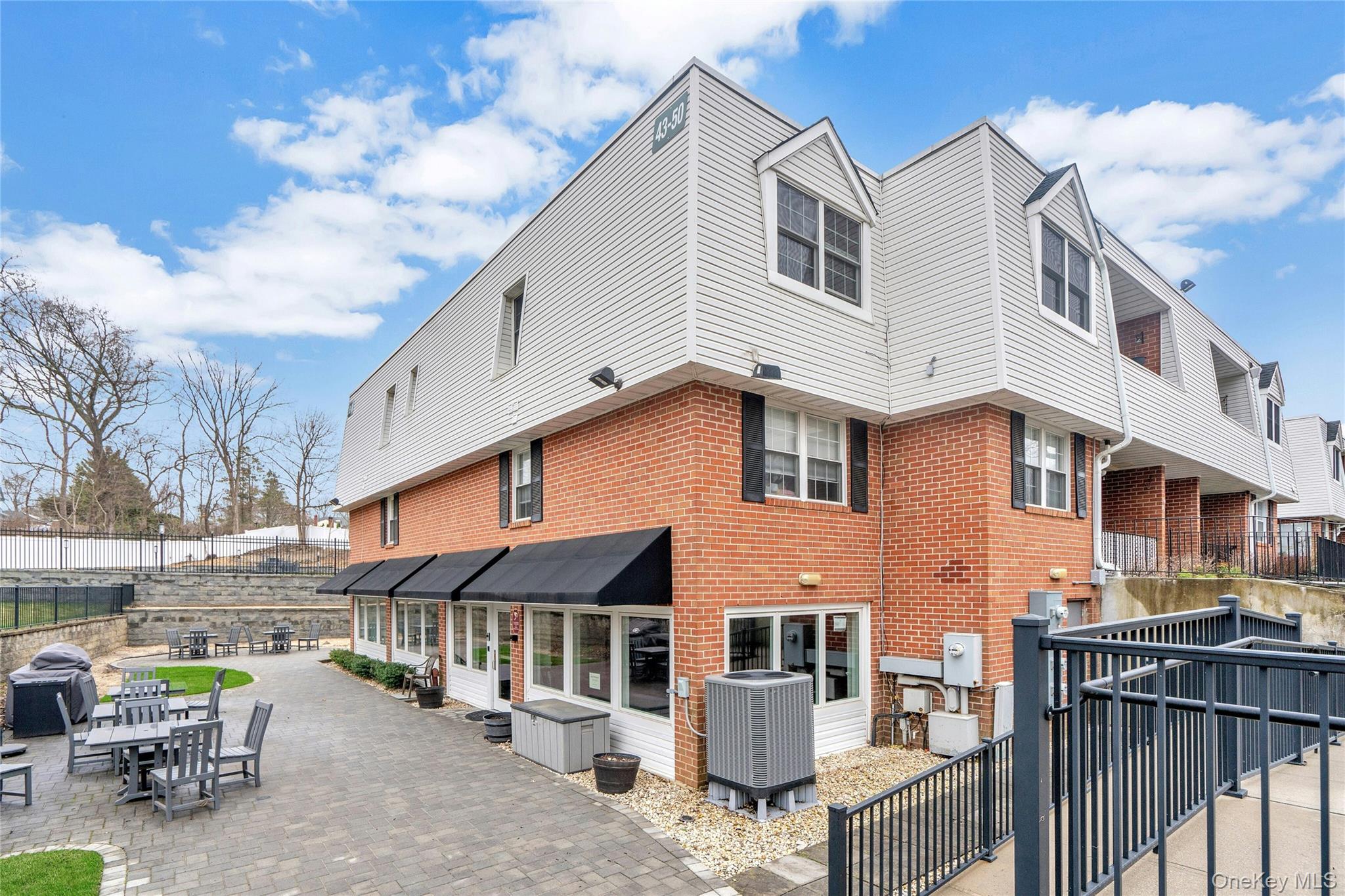 #17 photo, 93 Palo Alto Drive, Plainview , NY 11803