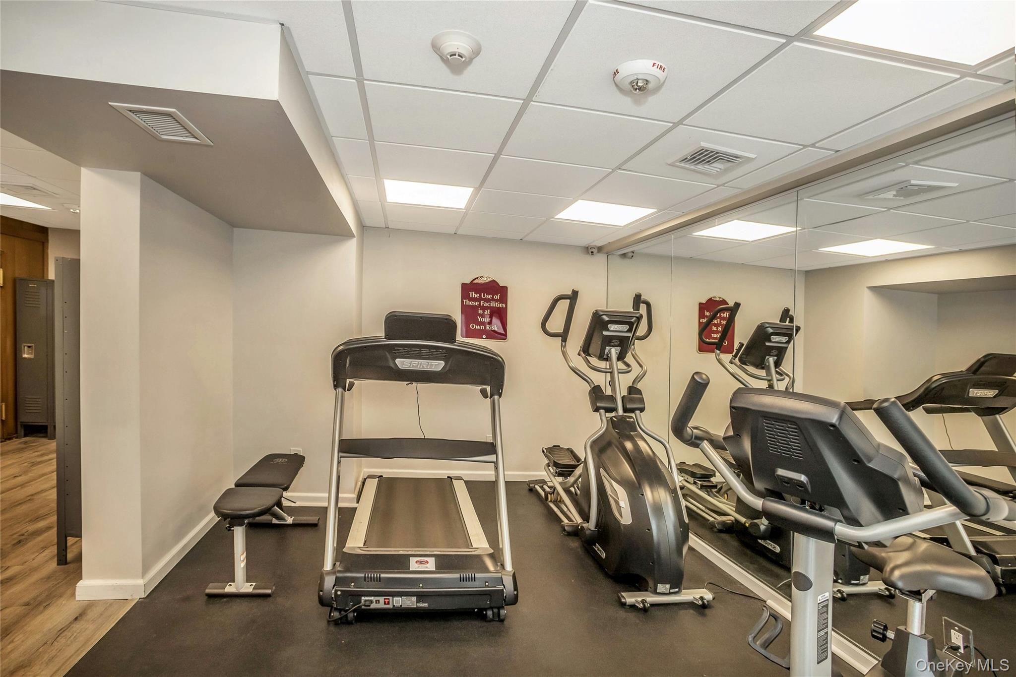 #19 photo, 93 Palo Alto Drive, Plainview , NY 11803