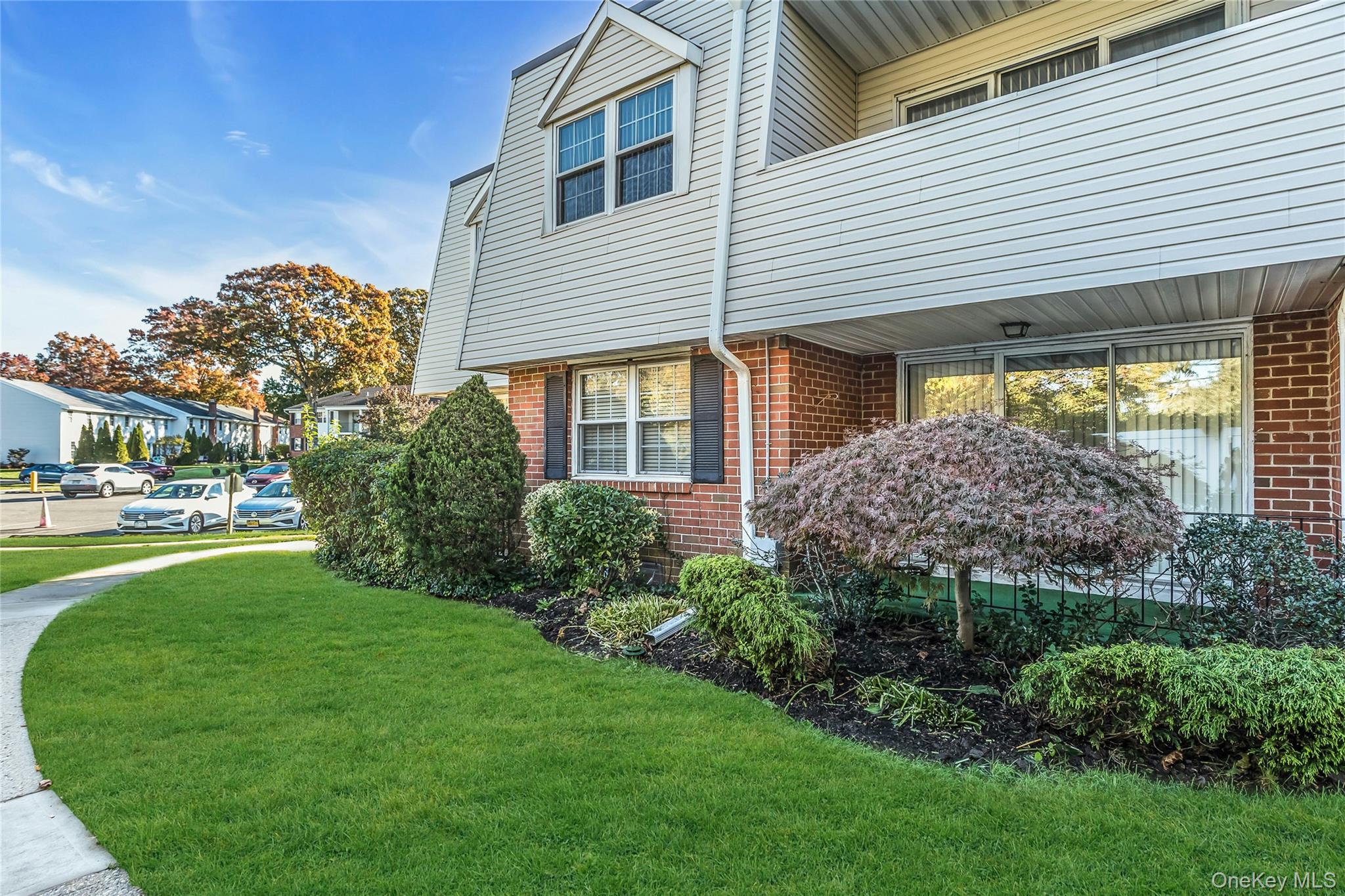 #4 photo, 93 Palo Alto Drive, Plainview , NY 11803