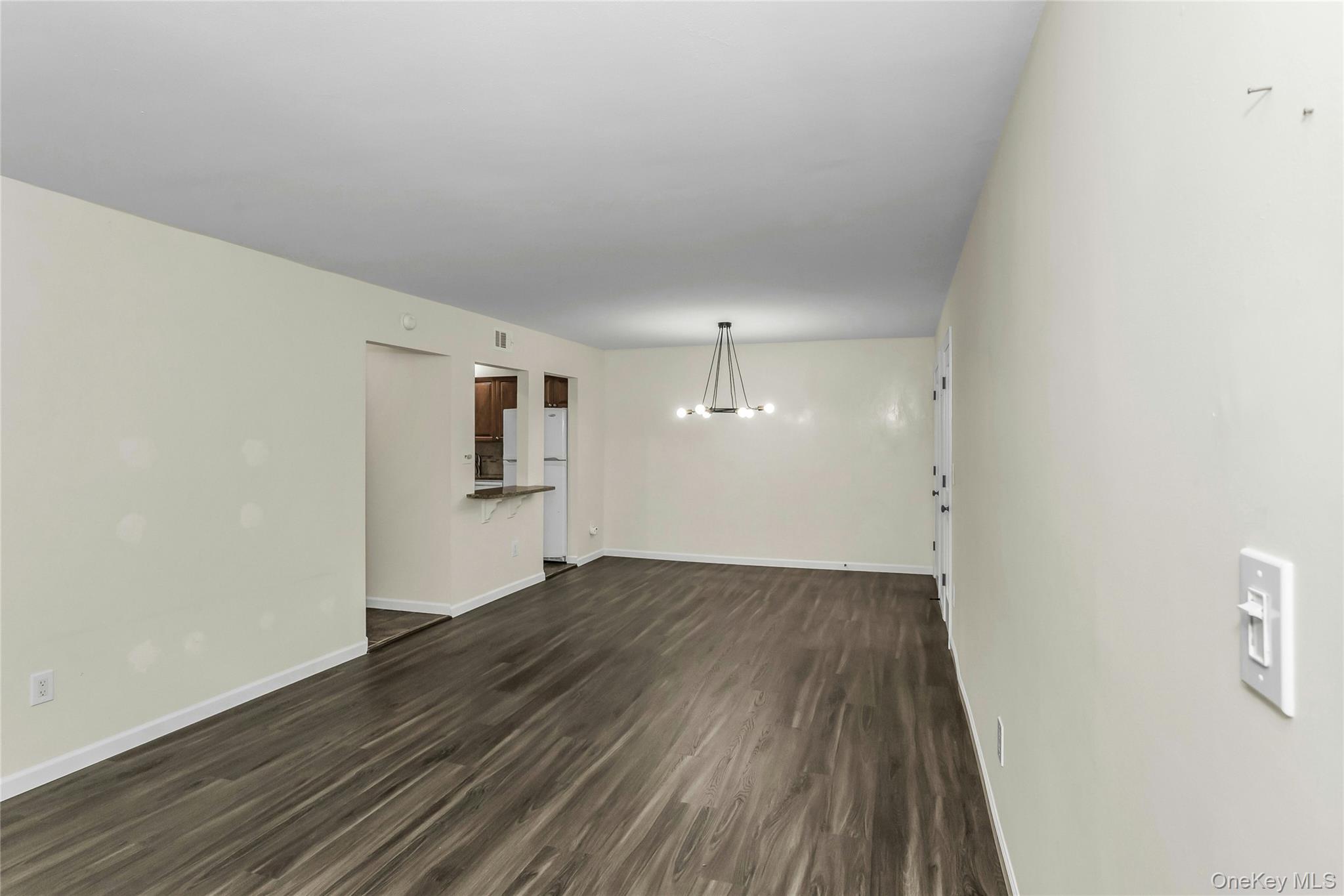 #5 photo, 93 Palo Alto Drive, Plainview , NY 11803