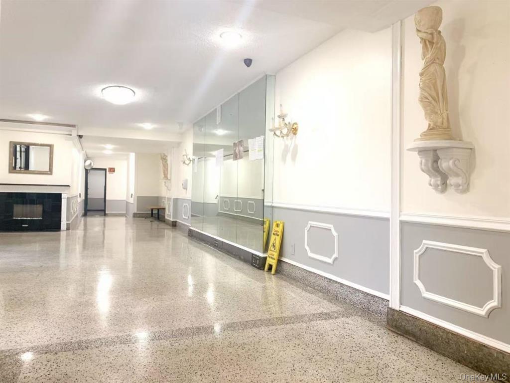 #15 photo, 38-15 149 Street, Flushing , NY 11354