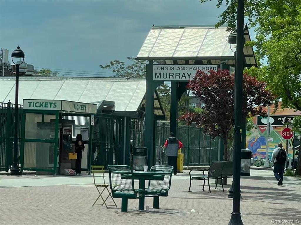 #17 photo, 38-15 149 Street, Flushing , NY 11354