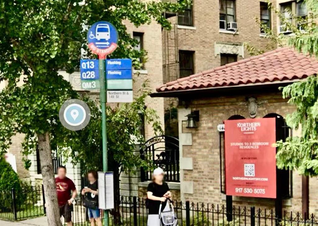 #18 photo, 38-15 149 Street, Flushing , NY 11354