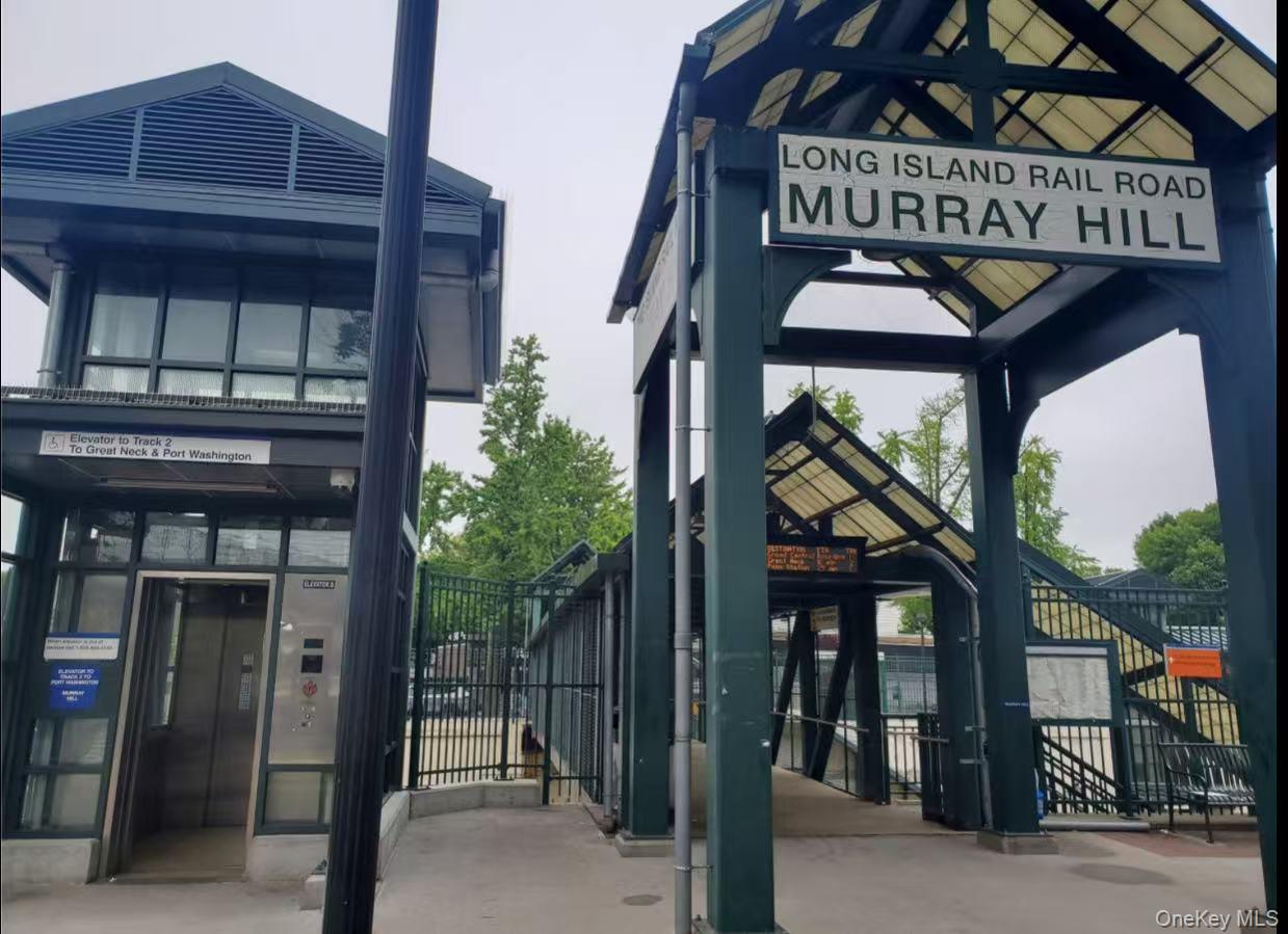 #20 photo, 38-15 149 Street, Flushing , NY 11354