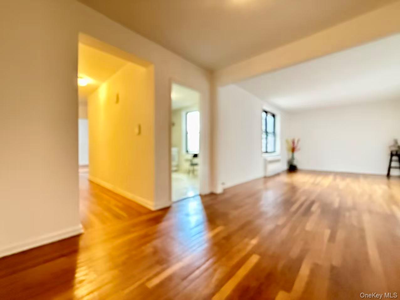 #6 photo, 38-15 149 Street, Flushing , NY 11354