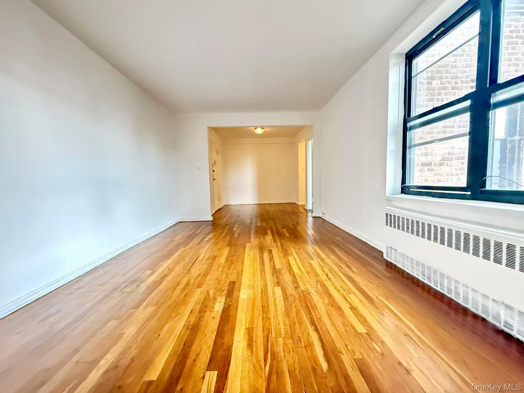 #9 photo, 38-15 149 Street, Flushing , NY 11354