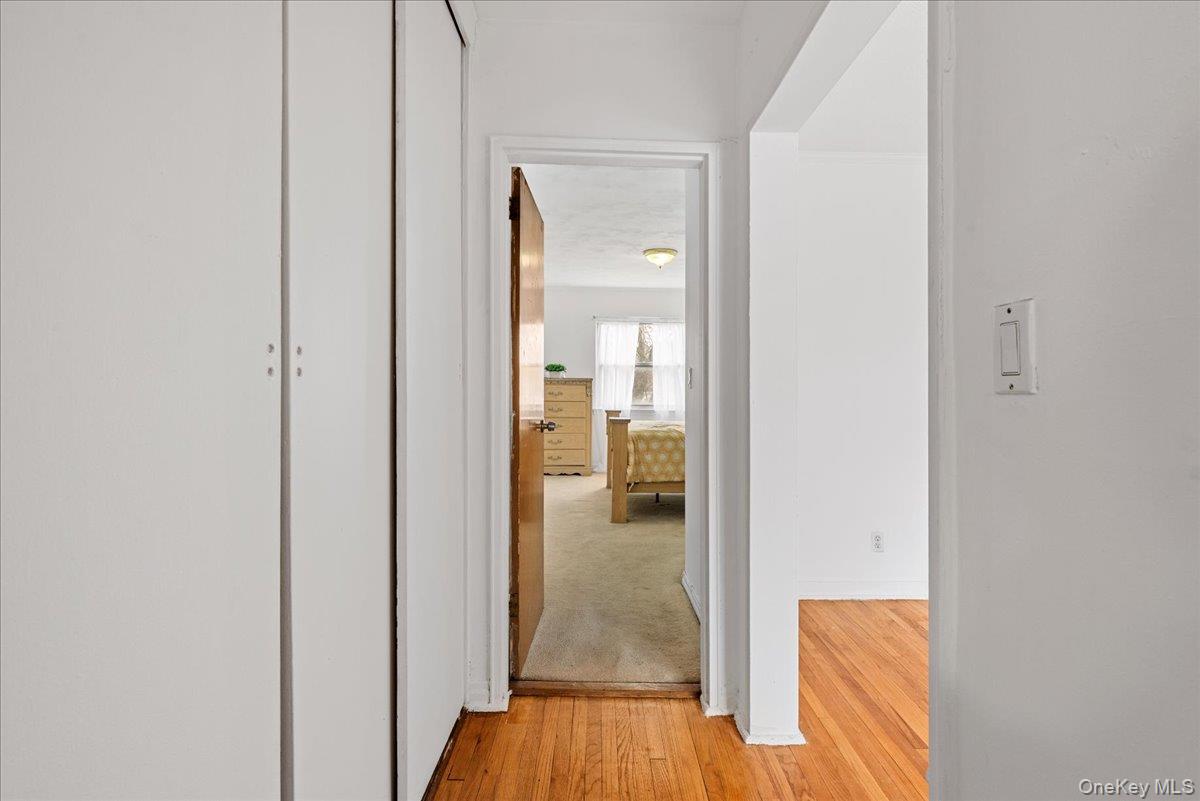 #14 photo, 87-24 Marengo Street, クイーンズ区 Holliswood , NY 11432