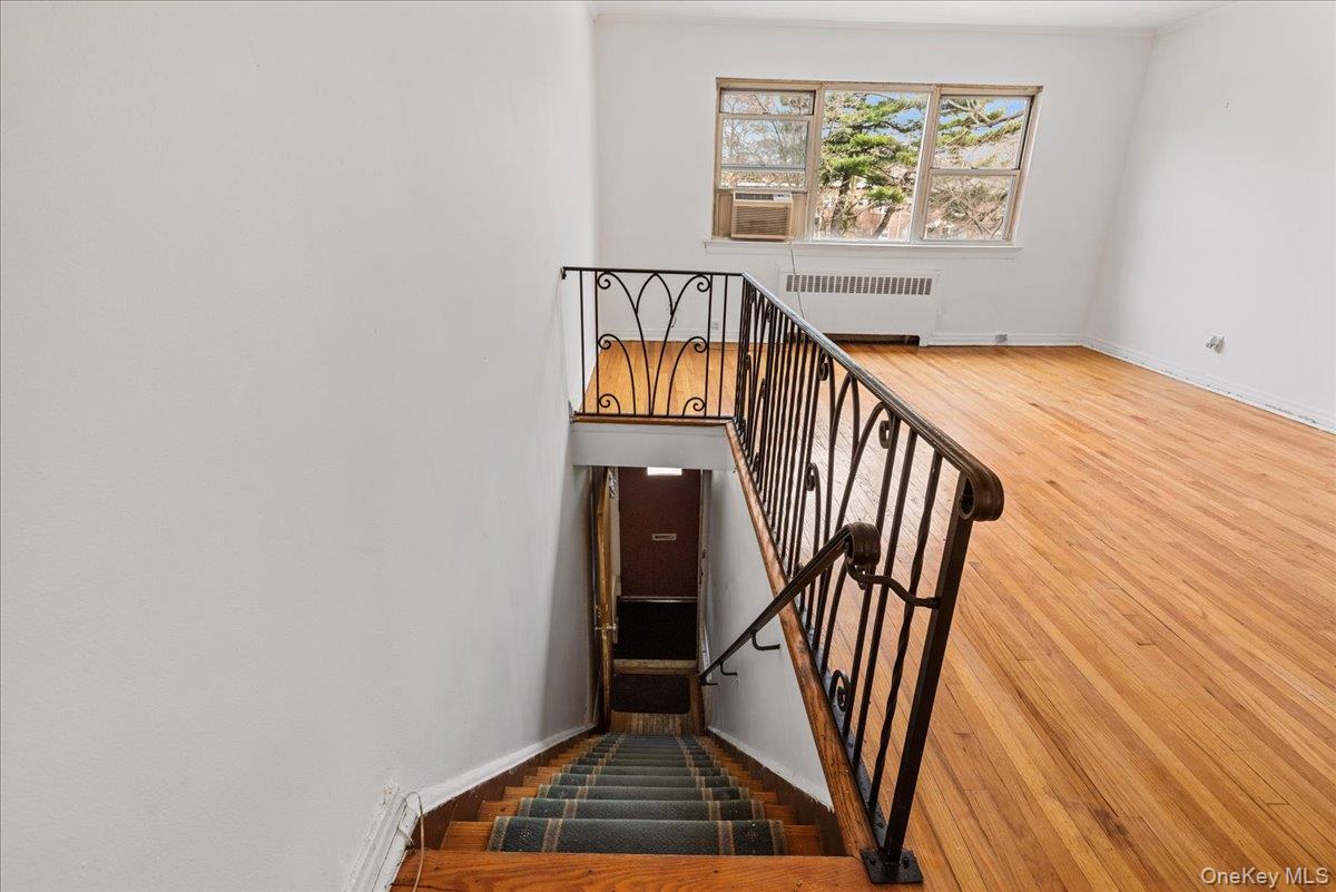 #18 photo, 87-24 Marengo Street, クイーンズ区 Holliswood , NY 11432