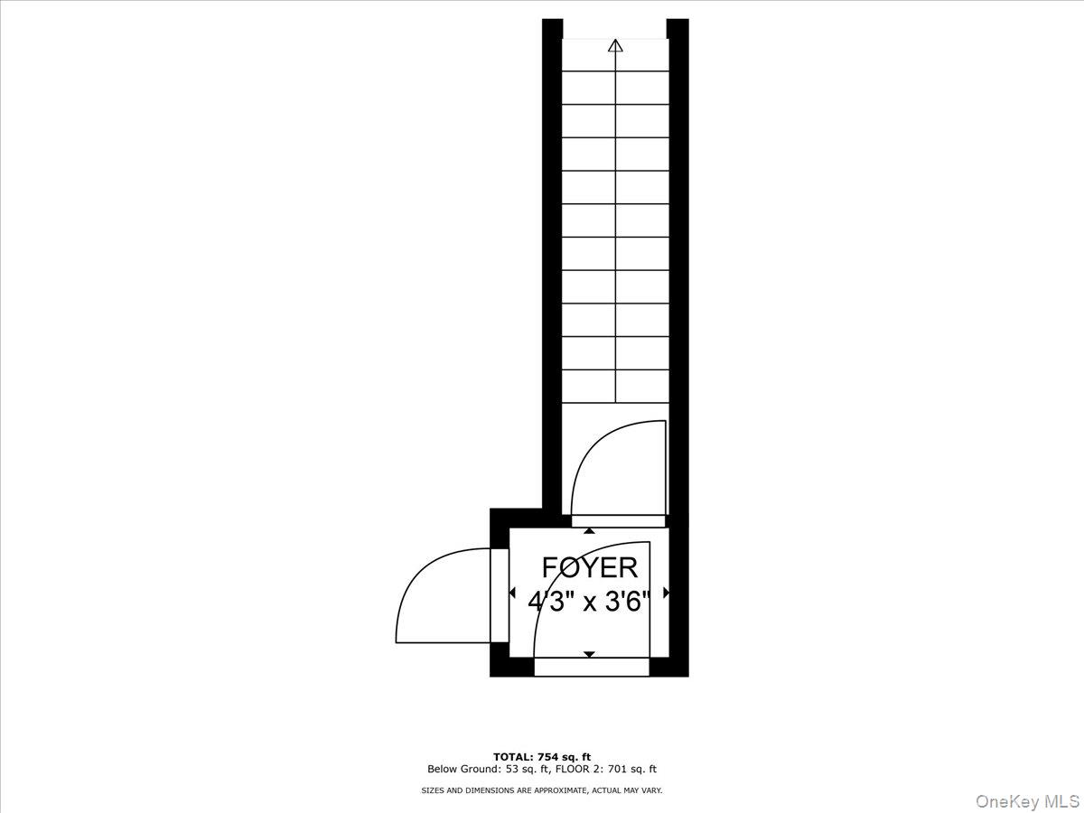 #20 photo, 87-24 Marengo Street, クイーンズ区 Holliswood , NY 11432