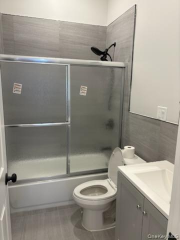 #1 photo, 273 willis Avenue, Mineola , NY 11501