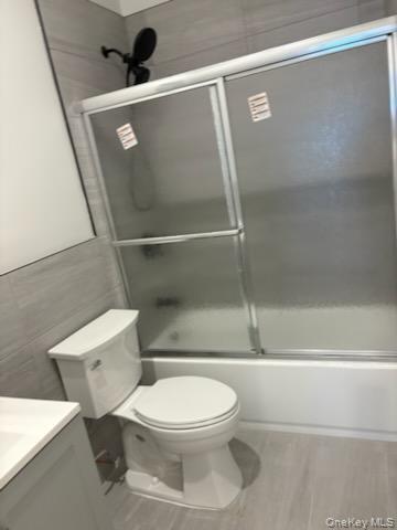 #10 photo, 273 willis Avenue, Mineola , NY 11501