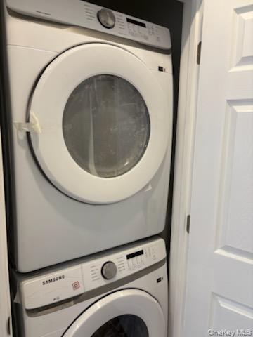 #11 photo, 273 willis Avenue, Mineola , NY 11501