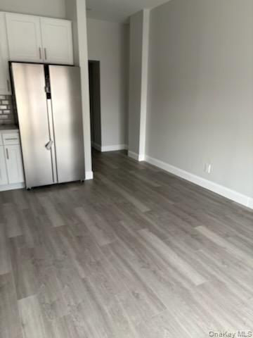 #13 photo, 273 willis Avenue, Mineola , NY 11501