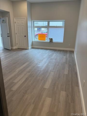 #4 photo, 273 willis Avenue, Mineola , NY 11501