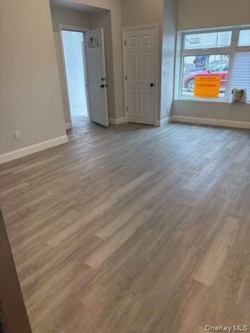 #5 photo, 273 willis Avenue, Mineola , NY 11501