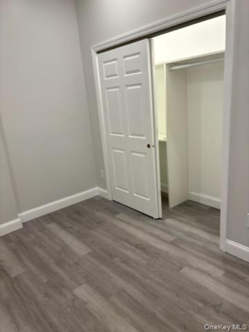 #6 photo, 273 willis Avenue, Mineola , NY 11501