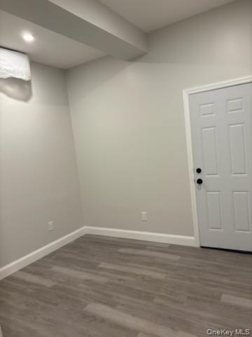 #7 photo, 273 willis Avenue, Mineola , NY 11501