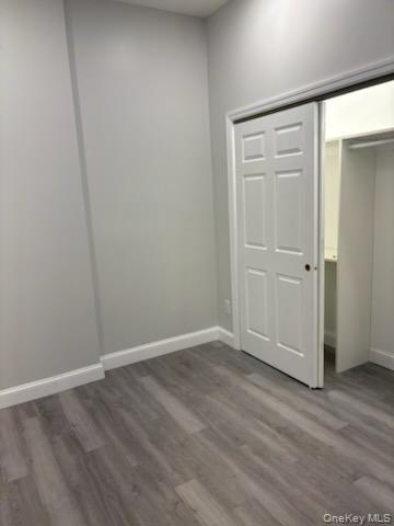 #8 photo, 273 willis Avenue, Mineola , NY 11501