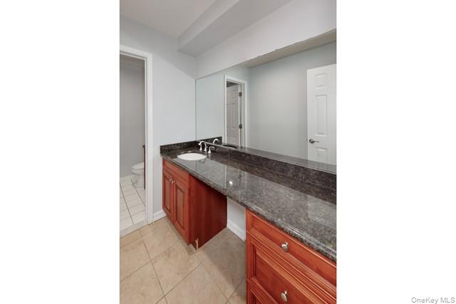 #10 photo, 442 Lake Pointe Drive, サフォーク郡 Middle Island , NY 11953