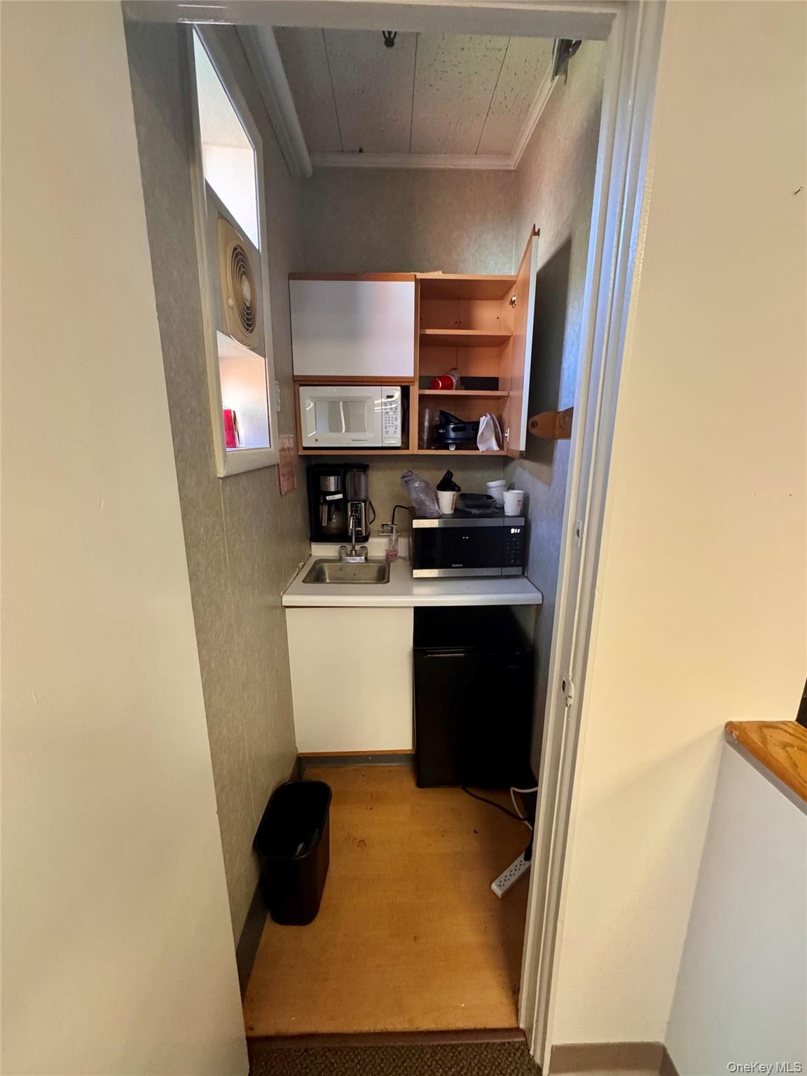 #2 photo, 200 Wilson Street, サフォーク郡 Port Jefferson Station , NY 11776