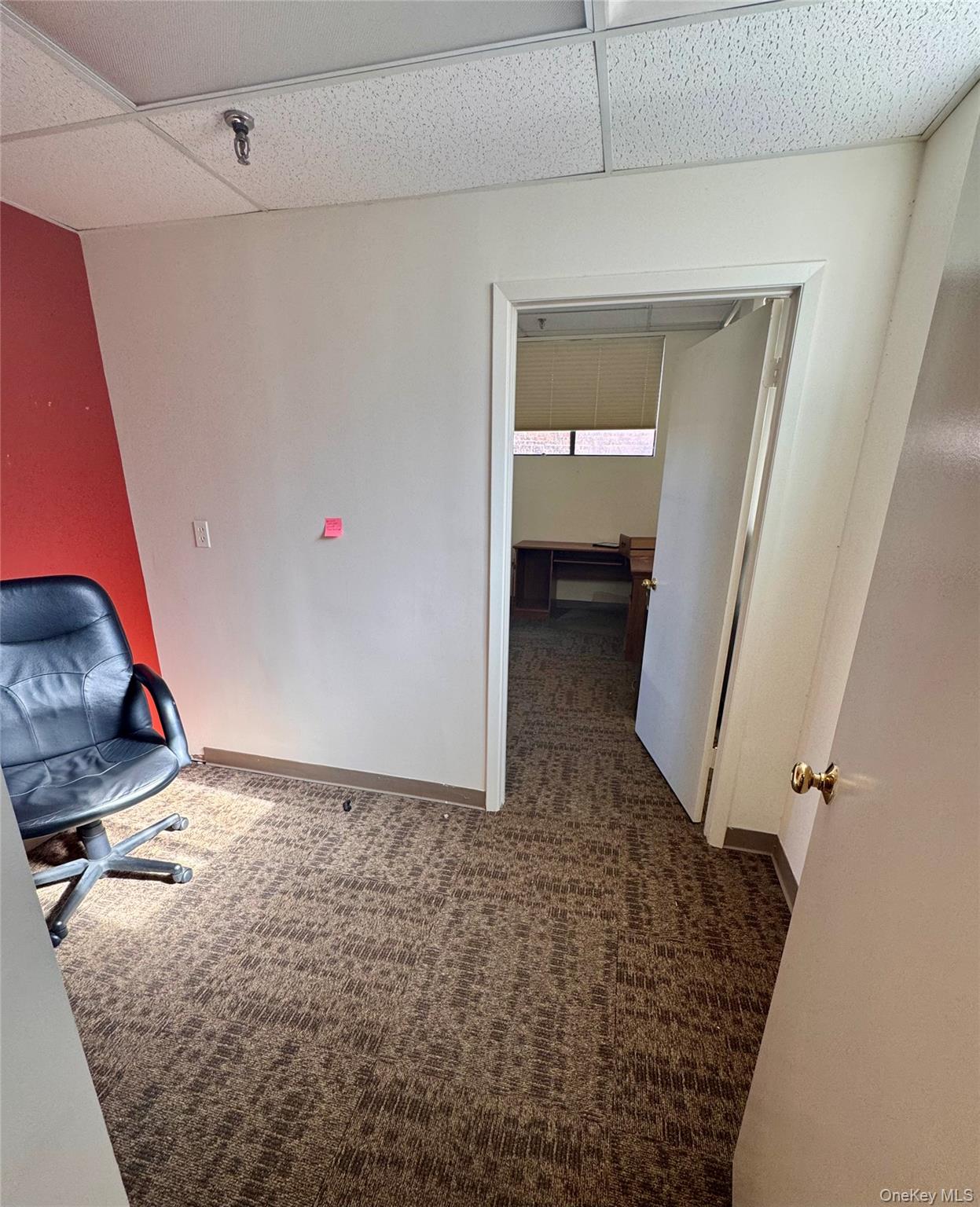 #3 photo, 200 Wilson Street, サフォーク郡 Port Jefferson Station , NY 11776