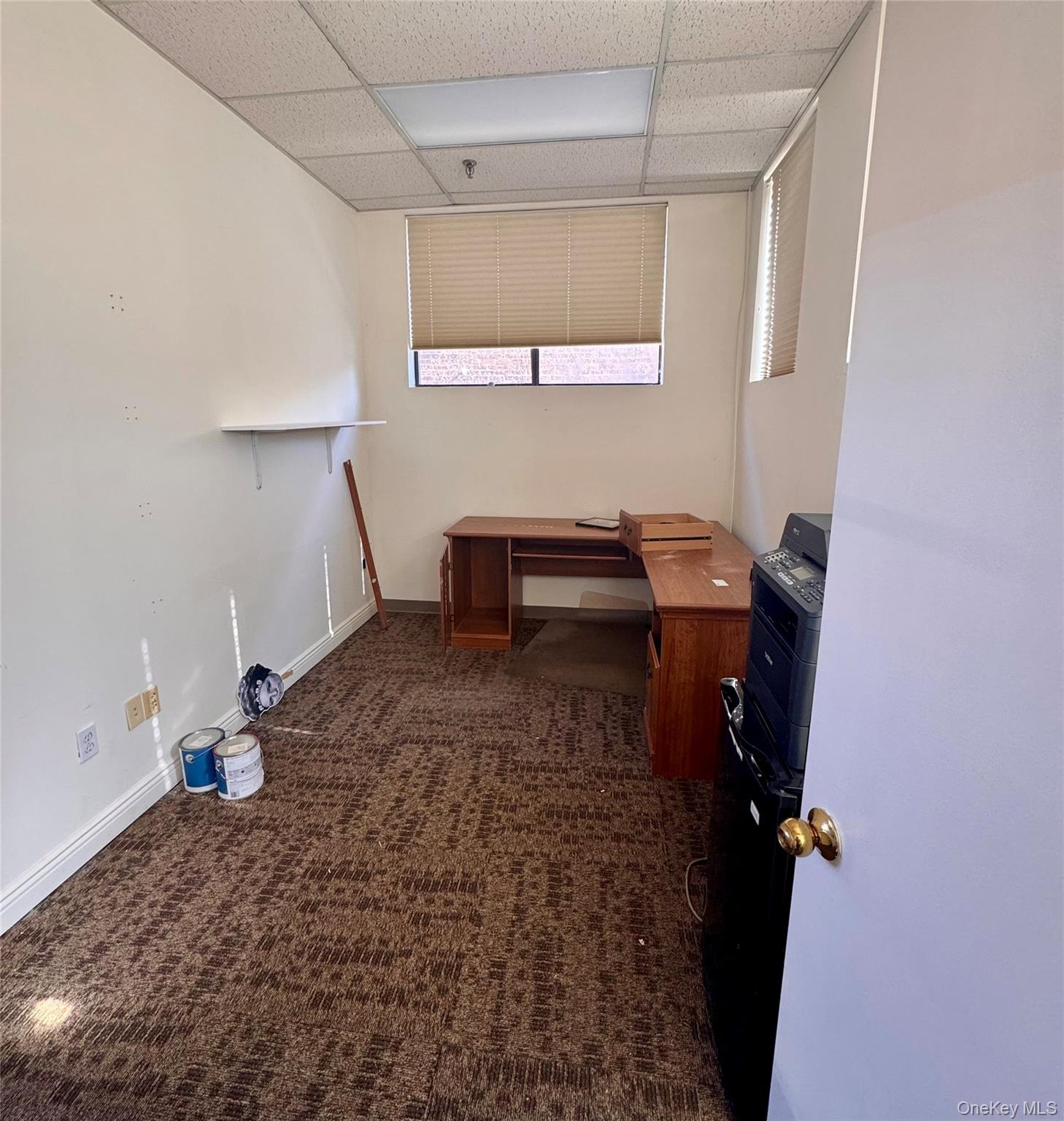 #4 photo, 200 Wilson Street, サフォーク郡 Port Jefferson Station , NY 11776