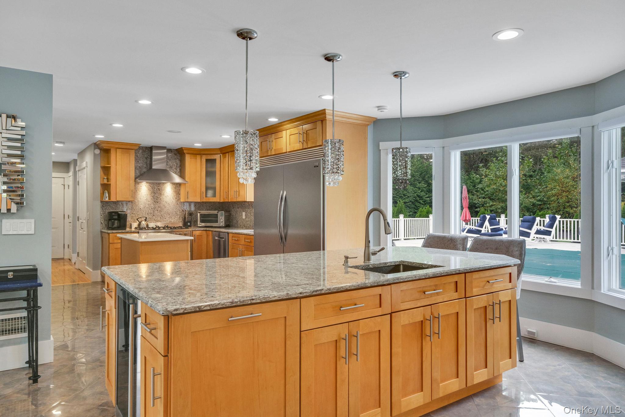 #10 photo, 14 Deer Meadow Run, サフォーク郡 Brookhaven , NY 11719