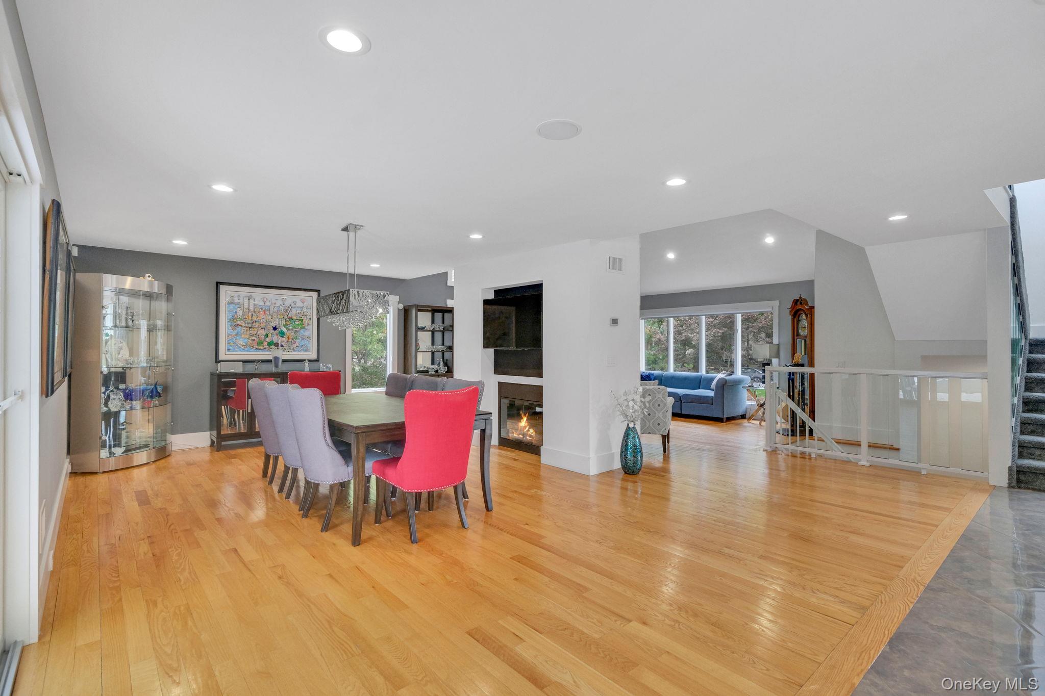 #15 photo, 14 Deer Meadow Run, サフォーク郡 Brookhaven , NY 11719