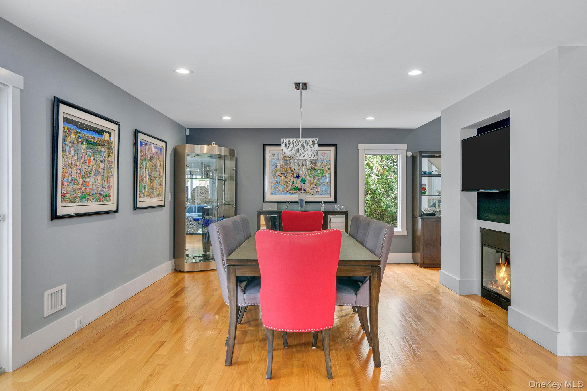 #16 photo, 14 Deer Meadow Run, サフォーク郡 Brookhaven , NY 11719