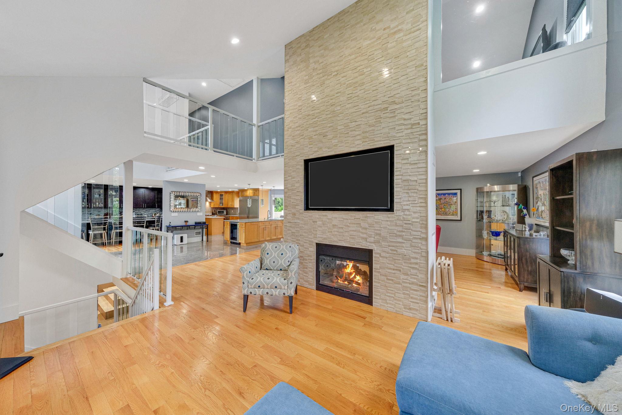 #17 photo, 14 Deer Meadow Run, サフォーク郡 Brookhaven , NY 11719