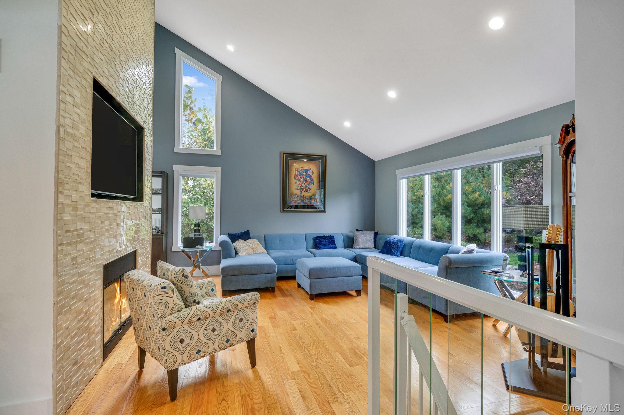 #18 photo, 14 Deer Meadow Run, サフォーク郡 Brookhaven , NY 11719