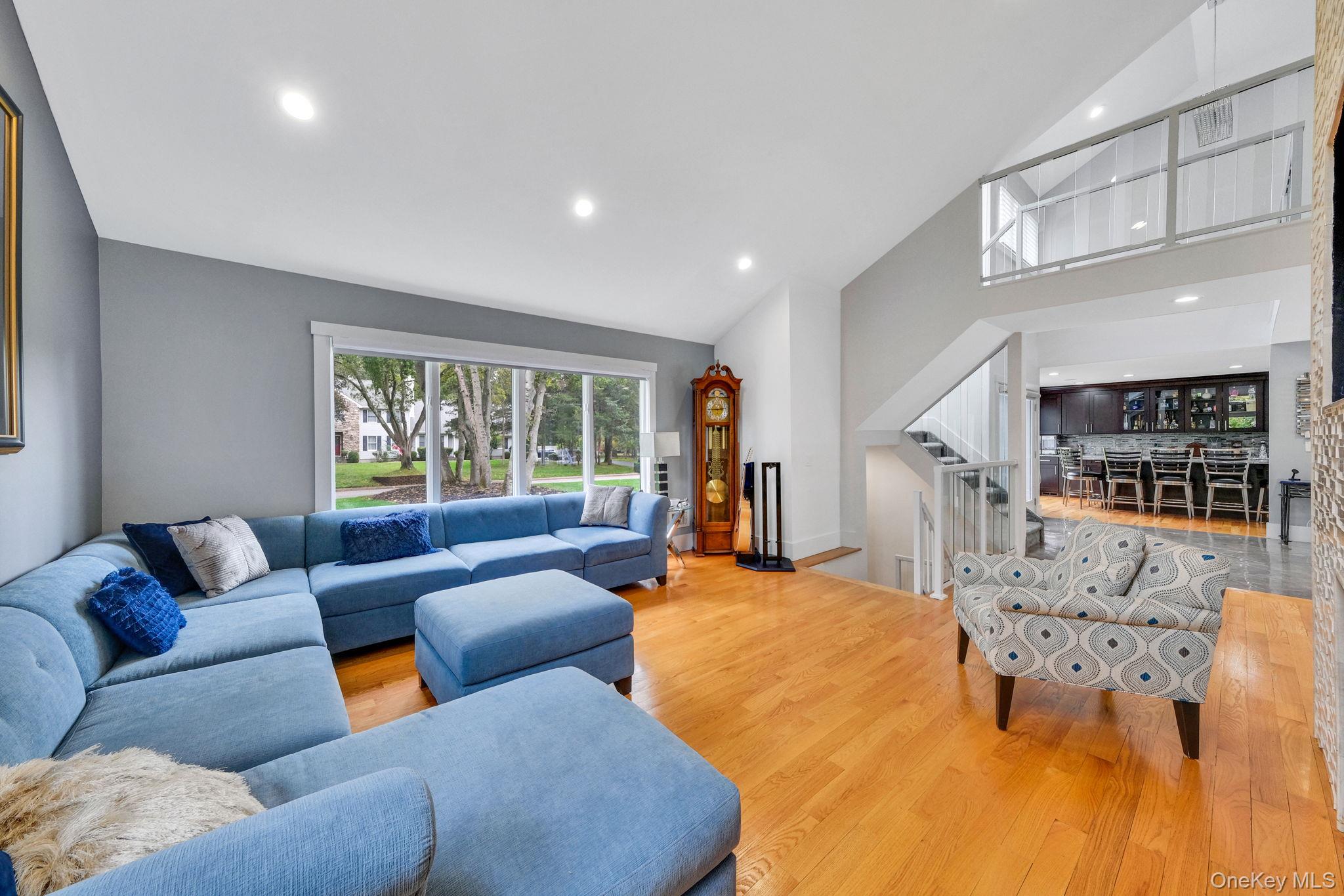 #19 photo, 14 Deer Meadow Run, サフォーク郡 Brookhaven , NY 11719