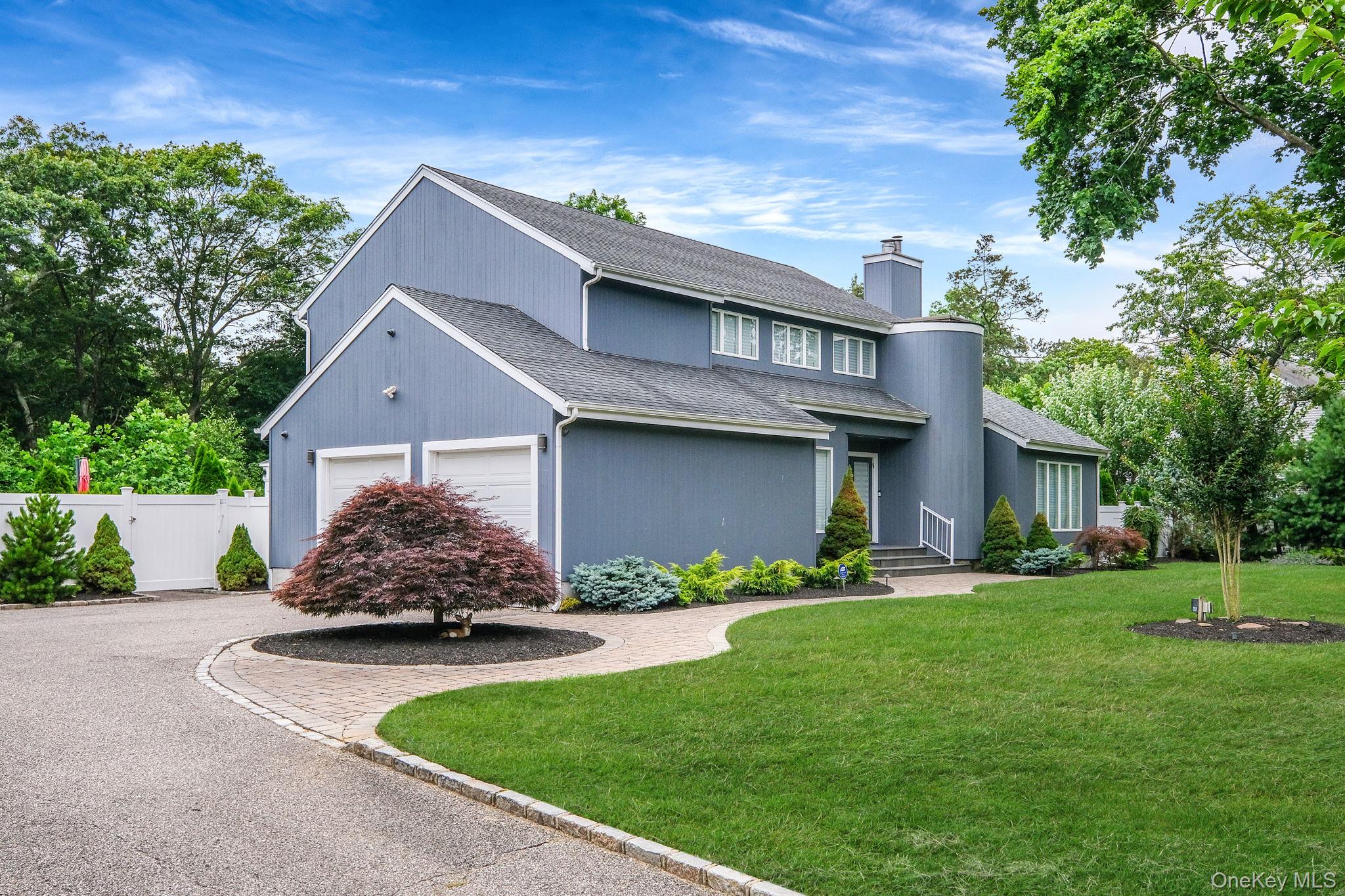 #2 photo, 14 Deer Meadow Run, サフォーク郡 Brookhaven , NY 11719