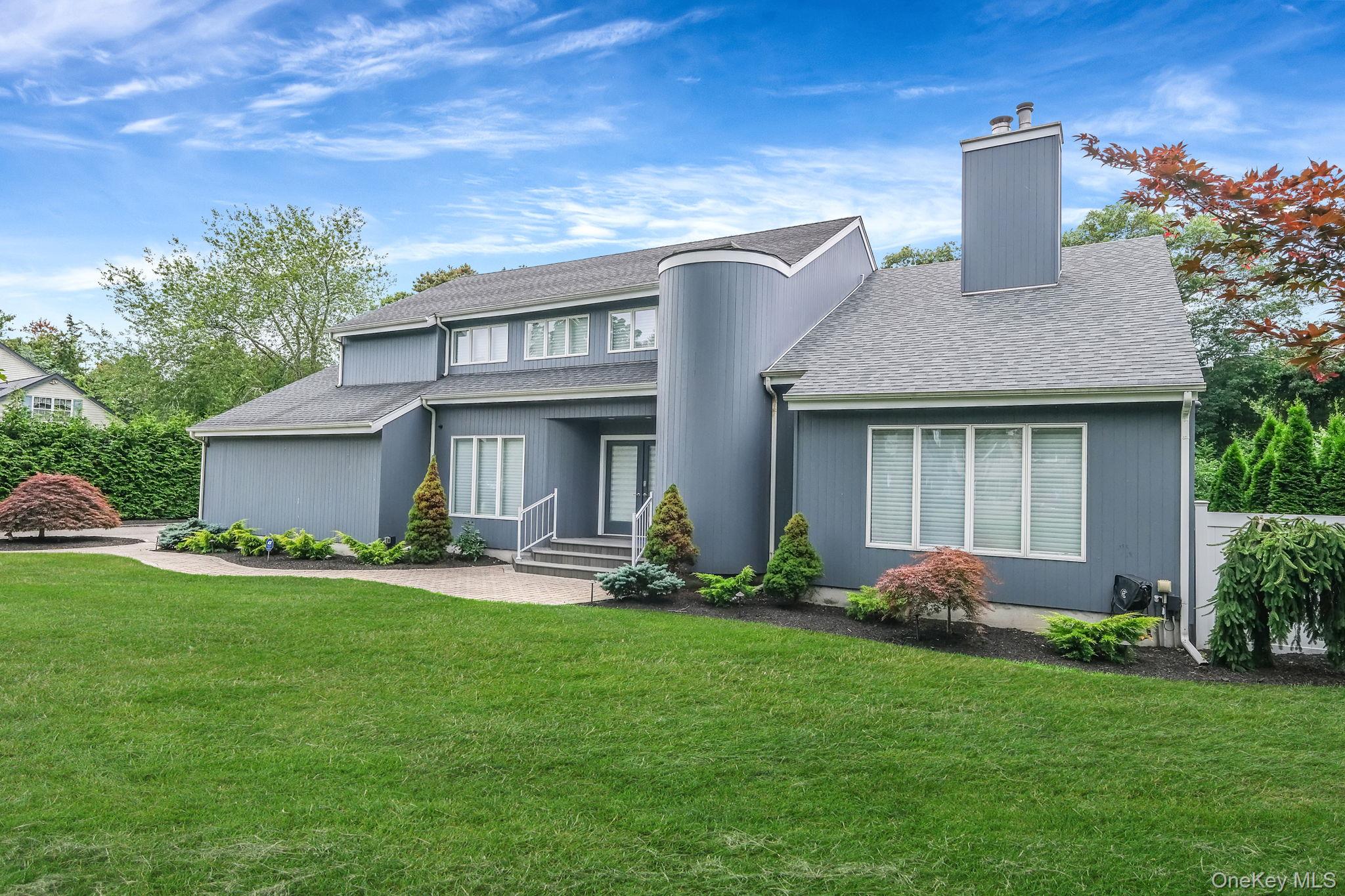 #4 photo, 14 Deer Meadow Run, サフォーク郡 Brookhaven , NY 11719