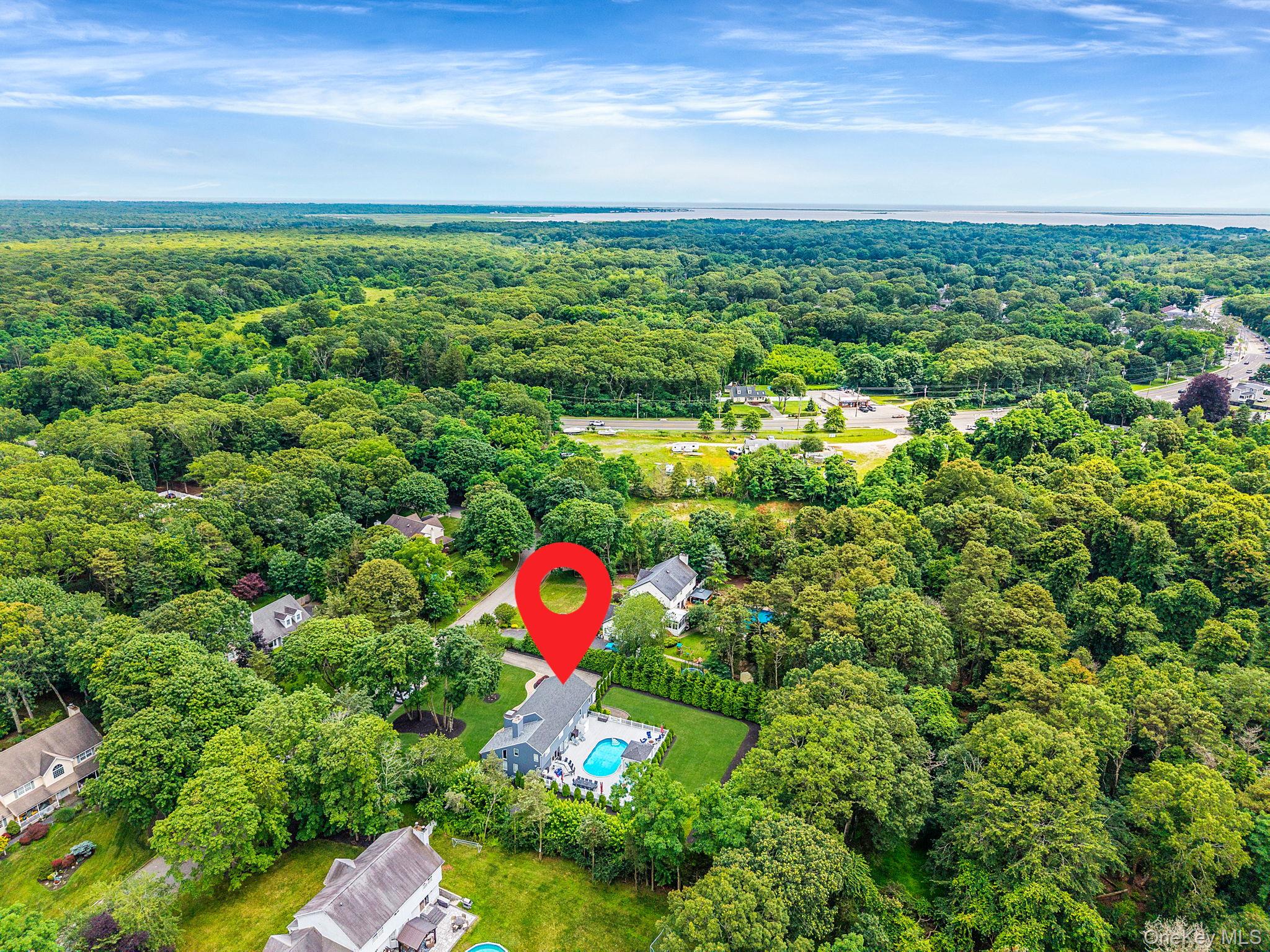 #6 photo, 14 Deer Meadow Run, サフォーク郡 Brookhaven , NY 11719